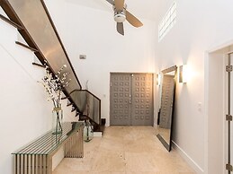 5 Bedroom Homes in Miami Beach by TMG