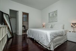 5 Bedroom Homes in Miami Beach by TMG