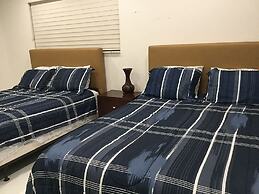 5 Bedroom Homes in Miami Beach by TMG