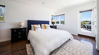 5 Bedroom Homes in Miami Beach by TMG