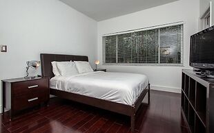 5 Bedroom Homes in Miami Beach by TMG