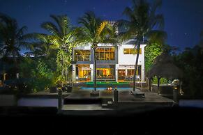 5 Bedroom Homes in Miami Beach by TMG