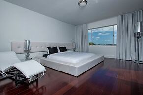 5 Bedroom Homes in Miami Beach by TMG