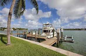 5 Bedroom Homes in Miami Beach by TMG