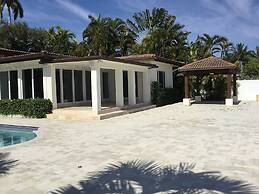 5 Bedroom Homes in Miami Beach by TMG