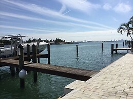 5 Bedroom Homes in Miami Beach by TMG