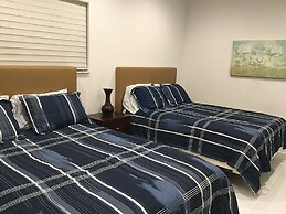 5 Bedroom Homes in Miami Beach by TMG