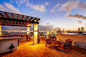 5 Bedroom Homes in Miami Beach by TMG