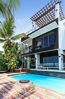 5 Bedroom Homes in Miami Beach by TMG