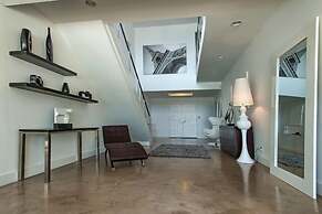 5 Bedroom Homes in Miami Beach by TMG