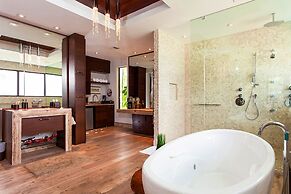 5 Bedroom Homes in Miami Beach by TMG