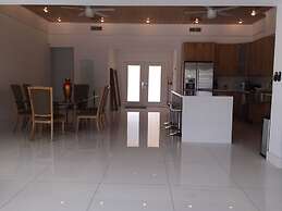 5 Bedroom Homes in Miami Beach by TMG