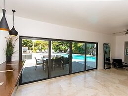 5 Bedroom Homes in Miami Beach by TMG