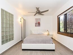 5 Bedroom Homes in Miami Beach by TMG