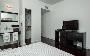 5 Bedroom Homes in Miami Beach by TMG