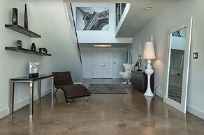 5 Bedroom Homes in Miami Beach by TMG
