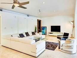 5 Bedroom Homes in Miami Beach by TMG