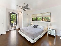 5 Bedroom Homes in Miami Beach by TMG