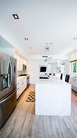 5 Bedroom Homes in Miami Beach by TMG