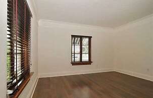 5 Bedroom Homes in Miami Beach by TMG