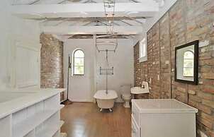 5 Bedroom Homes in Miami Beach by TMG