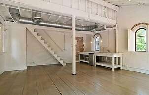 5 Bedroom Homes in Miami Beach by TMG