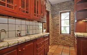 5 Bedroom Homes in Miami Beach by TMG