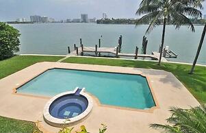 5 Bedroom Homes in Miami Beach by TMG