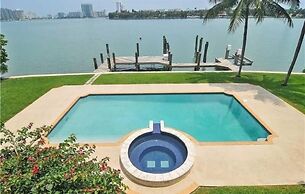 5 Bedroom Homes in Miami Beach by TMG