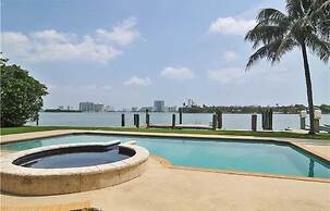 5 Bedroom Homes in Miami Beach by TMG