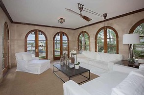 5 Bedroom Homes in Miami Beach by TMG