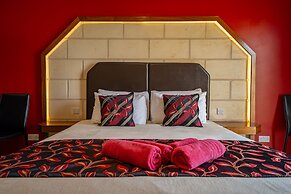 Il-Logga Boutique Hotel