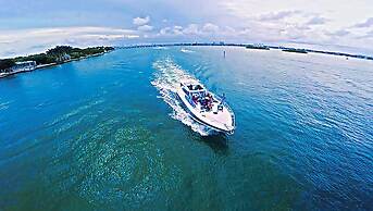 5 Bedroom Homes in Miami by TMG