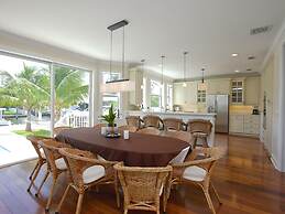 5 Bedroom Homes in Miami by TMG