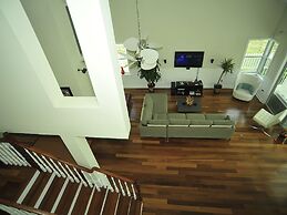 5 Bedroom Homes in Miami by TMG