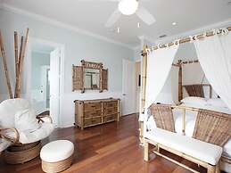 5 Bedroom Homes in Miami by TMG