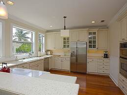 5 Bedroom Homes in Miami by TMG