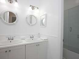 5 Bedroom Homes in Miami by TMG