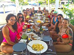 5 Bedroom Homes in Miami by TMG