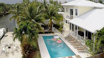 5 Bedroom Homes in Miami by TMG