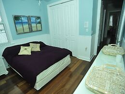 5 Bedroom Homes in Miami by TMG