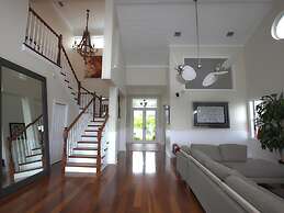 5 Bedroom Homes in Miami by TMG