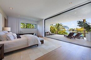 6 Bedroom Homes in Miami Beach by TMG