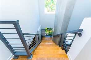 6 Bedroom Homes in Miami Beach by TMG