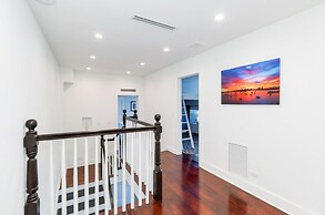 6 Bedroom Homes in Miami Beach by TMG