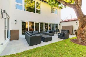 6 Bedroom Homes in Miami Beach by TMG