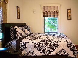 6 Bedroom Homes in Miami Beach by TMG