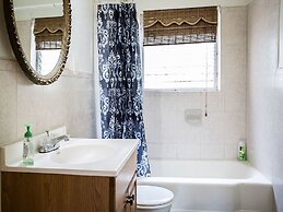 6 Bedroom Homes in Miami Beach by TMG