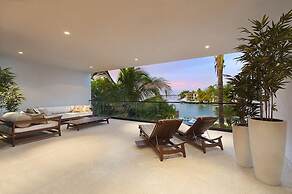 6 Bedroom Homes in Miami Beach by TMG