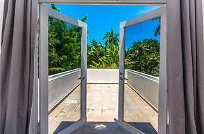 6 Bedroom Homes in Miami Beach by TMG